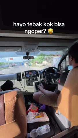 siapa yg tau? 😂 #bengkelmobil #automotive #masukberanda #fyp #hiace #hiacepremio #1gd #1gdnoshit #matic