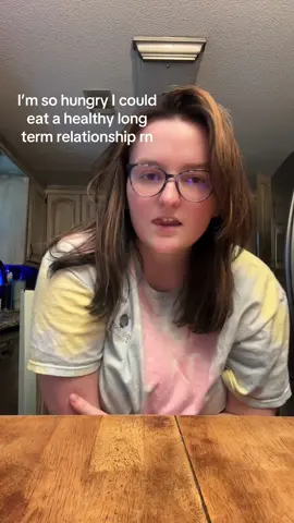 #fyp 