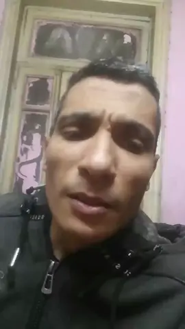 قالتلي بحبك يا حبيبي - خفاجة يا حبيبي  #خفاجه #fyp #egypt #memes #بحبك #الشعب_الصيني_ماله_حل😂😂 