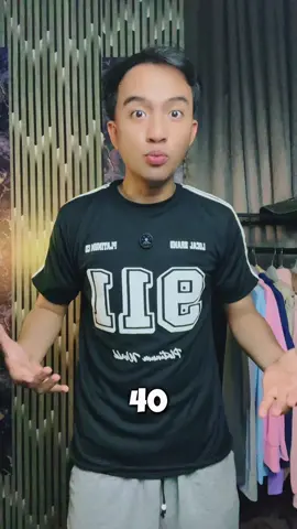 Kaos distro 24s cuma 40rban #kaosdistro #kaosmurah 