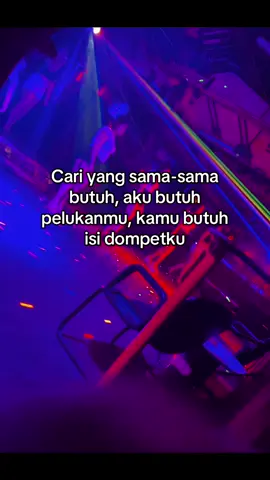Cherrss🍻🍻 #pyfツ #funkot #funkotpontianak🚀 #clubmalam #4you 