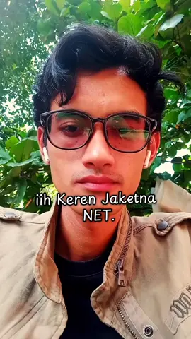 ngeborong habisin si tteh NET. #cfd #stadionbimacirebon #bimacirebon #netmediatama #nettvmediatama #thrifting #preloved #cirebontiktok #fashiontiktok #secondhand #gragevevo 