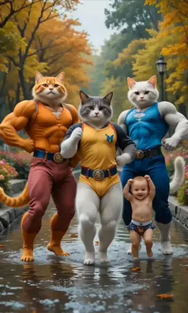 catvideo#quitcat #beauitfulcat #forupage❤️❤️❤️❤️❤️ 
