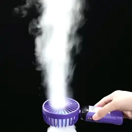 N15 handheld fan, we are the source factory, there is no middleman to make a profit, your profit is higher, please contact us as soon as possible