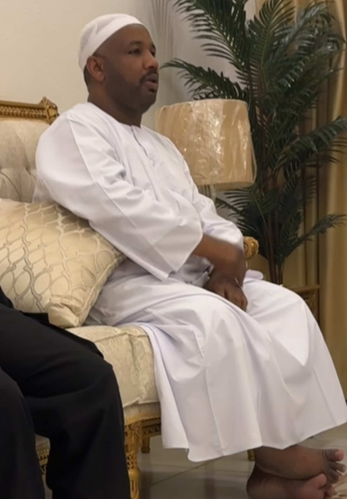 #شيخ_الزين #شيخ_الزين_محمد_احمد 