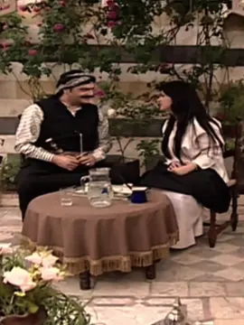 ابوشهاب و شريفة جنت احبها وهي تحبني ❤️😭 #ابوشهاب_شريفه #ابوشهاب_شريفة #ابو_شهاب_شريفة #ابو_شهاب_شريفه #شريفة_بنت_ابوحاتم #شريفة_مرت_ابوشهاب #شريفة_مرت_عكيد #سامر_المصري #جومانا_مراد #جمانة_مراد #باب_الحارة #باب_الحاره  سامر المصري و جمانة مراد #باب_الحارة🔥 #باب_الحاره🔥 #تصميم_فيديوهات🎶🎤🎬 #ابوشهاب #ابوشهاب_باب_الحارة #ابوشهاب_باب_الحاره #ابو_شهاب #ابو_شهابالعكيد #ابو_شهاب_باب_الحارة #سامر_المصري_ابو_شهاب #ابوشهاب_سامر_المصري #العقيد_ابو_شهاب #العقيد_ابوشهاب #العكيد_ابو_شهاب #العكيد_ابوشهاب #العكيد_ابوشهاب_من_شريفة #العكيد_ابوشهاب_سامر_المصري #مسلسلات #مسلسلات_سورية #مسلسلات_سوريه #مسلسلات_شامية #مسلسلات_سورية_دراما #دراما_سورية #مسلسلات_سورية_دراما_شامية #اكسبلور #اكسبلورexplore #اكسبلوررر #اكسبلور؟ #اكسبلووووورررر #اكسبلوووور #اكسبلورررررررررررررررررررر #اكسبلورexplore❥🕊 #حركة_إكسبلور #fyp #foryou #fypシ゚ #fypp #fypシ゚viral🖤tiktok #viral #capcut #fypviraltiktok🖤シ゚☆♡ #ماجد_المهندس  #جنت_احبها_وهي_تيحبني #والعشق_لايق_علينا #CapCut 