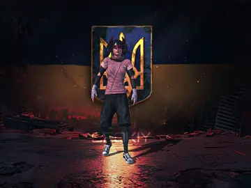 🇺🇦🇺🇦🇺🇦 #эдитор #эдитпабг #pubgedit  @çпоκįй 🦥 