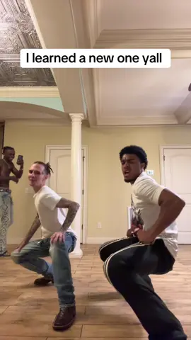 Thanks for the dance lesson bro @Curlyty      Other POV: @CountryBlac 🌾 🤣#foryoupage #gwayjeremy #curlyty 