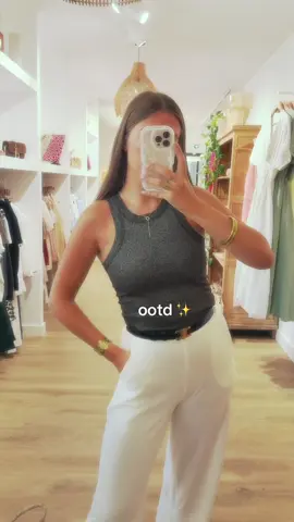 ootd #outfitideas #OOTD #fyp 