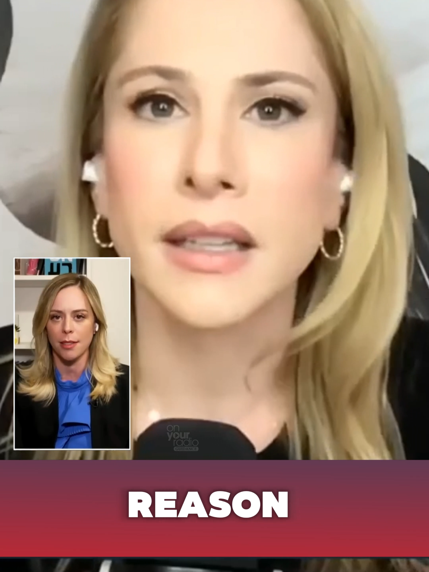 The Greater Israel Project: Exposed!  Ana Kasparian #GazaConflict #IsraelHamasWar #PalestinianJournalists #PressFreedom #PiersMorgan #JournalistSafety #GazaWar #Hamas #WarReporting #FreedomOfSpeech #MiddleEastConflict #ControversialDebate #MediaInWarfare #WarCrimesDebate #freepalestine🇵🇸❤ #gaza #islamic_media #islamic_video #IDF #islam #AnaKasparian #GazaConflict #IsraelHamasWar #PiersMorgan #PressFreedom #foryoupage❤️❤️ #forupage #for #viralvideos
