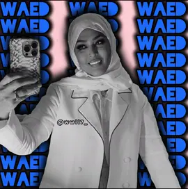علييييك بسووق الدلعع #foryou #fyp #viral #trend 