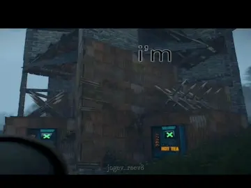 #rust