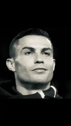 أبغاك تأخذني!!#cristianoronaldodd #fyp #foryou #duetos #CR7 #سعود_المطيري🇸🇦 