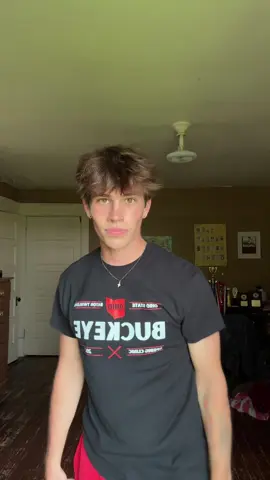 new fav dance alert 🚨 dc: @jillian webber #fyp #dancetrend #trending #fyppp #fypツ #mlm #mlmtiktok #foryoupage