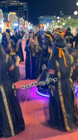 #hmdyousafzai♥️ #pashtomusic✅ #trending 