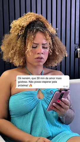 Fim de um relacionamento #casal #relacionamento 