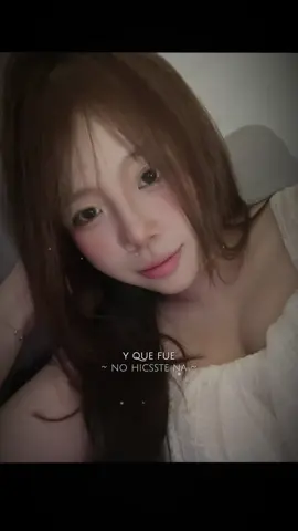 kăn kìn kăn🤣#xhtiktok #xh 