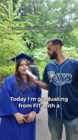 🎓✨ From beauty PR to big screens!💄🎬 . #fashioninstituteoftechnology #fashioninstitute #fitnyc #cuny #graduation2025 #fashionstudent #prgirl #beautyindustry #costumedesigner #stylistlife #creativecareers #fashiondreams #womeninmedia #fashionmarketing #dreambigworkhard #studentstyle #unconventionalminds 