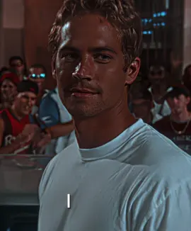 See you again 🤍 #paulwalker #furious #furious7 #fastandfurious7 #fastandfurious #vindiesel #aftereffects 
