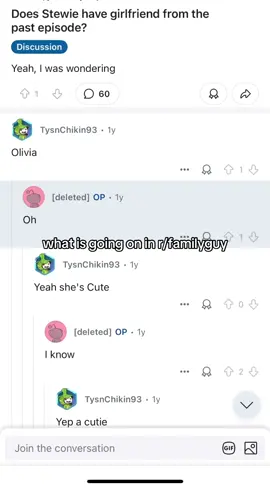 #reddit #wholesomechungus #boiii 