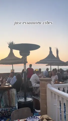 #sunsetlover #explore #fyp#essaouira #salutmarocessaouira #foryoupage 