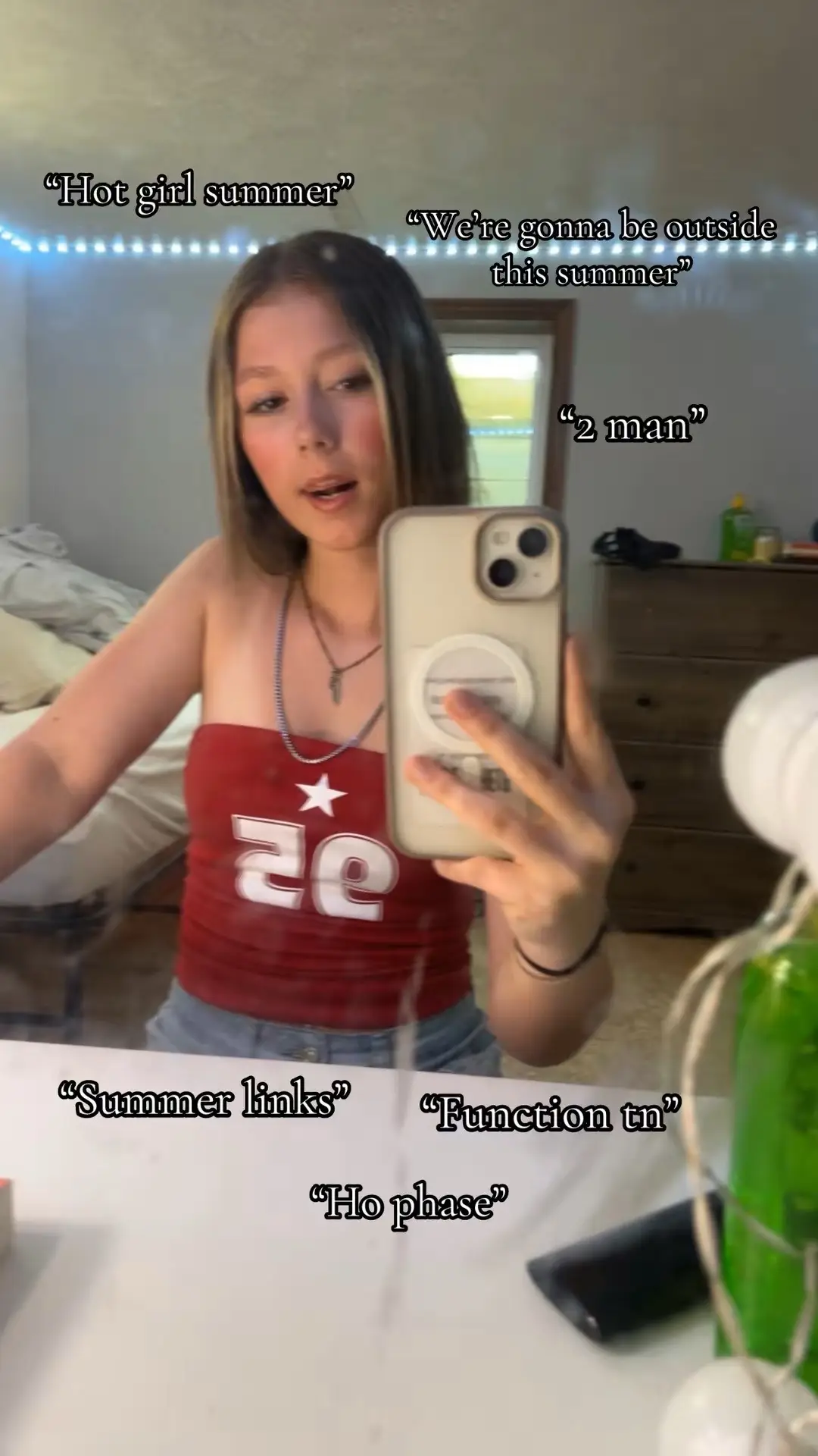 @Freeman29B🏁🦆 #fyp #lovehim #boyfriend #ml #loml #realatable #bf #draft #viralaudio #virall #blowup #viralvideo #xyzbca #viral #fy #fyp #audio 