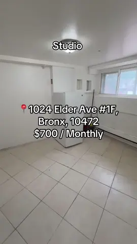 #Manhattan #NYC  #Manhattannewyork #UWs  #upperwestside #rentnyc #apartmentsearch #rentny  #nycapartmenthunting #apartmenttok  #nycapartmenttour  #nycapartmentrentals #openigloo #nyrealestate #nyclife #foryou #nyc #realestate #nycapartment #apartmenthunting #apartmenttour #apartmenttok  #nycrent #newyork #nyc #realestate #nycapartment  #apartmenthunting #apartmenttour #apartmenttok #nycrent #newyork #nyc #nycrealestate  #nycapartmentsearch #nycrealtor #realestate #nycapartment #homeforsale #dreamhome #forsale #Home #houseforsale #newlisting #newhome #newhome #apartmenthunting #househurting #newlisting #forsale #dreamhome #nycapartment #realestate #dreamhome  #apartmenthunting #usa🇺🇸 #tiktokviral #newyork #newjersey #jersey #jerseycity #eastelmhurst #fyp #parati #pilot #renta #oyecriatura #algoritmotiktok #maduritas #crecerentiktok #art #decor #ridgewood #capcut_edit #ecuatorianosporelmundo🇪🇨🌏💫 #apartmenthuntingnyc #roosevelt #coronaqueens #apartamento #apartmento2quartos #tiktokshop #TikTokShop #departamento #habitaciones #capcutmotivacional #Viral apartmento bronx#NY rentas#rentalproperty #remodelaciones