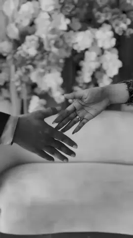 butuh mengorbankan sejuta kata maaf untuk bisa sampai di titik ini🖤 The Wedding of @maaazaya dan Thomi Wedding Content Creator Kebumen #wcc #pernikahan #weddingviral #weddingtrends #weddingcontentcreatorkebumen #weddingcontentcreator #weddingpurworejo #weddinggombong #weddingkebumen #fyp #fypage #foryoupagе #trendnikah 