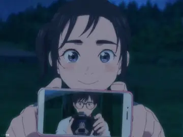 #INSOMNIACSAFTERSCHOOL 🌙 || another underrated masterpiece, it’s so cute and wholesome!! 😭 — #insomniacsafterschooledit #insomniacsafterschoolanime #insomniacsafterschoolmanga #kimiwahoukagoinsomnia #kimiwahoukagoinsomniaedit #kimiwahoukagoinsomniamanga #anime #edit #amv #lovemenot 