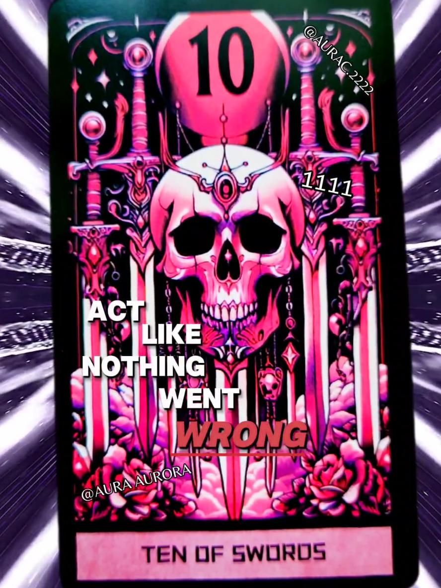 #1111 #tarotcardsdaily #lovereadingtarot #lovereading #lovereadings #soulmate #twinflame #Relationship #tarotista #tarotcards #tarot #tarotreading #tarotcardreading #111 
