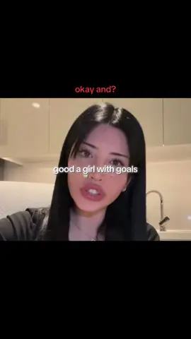 credits: @Thewizardliz  #advice #foryou #advices #mindset #mindsetadvice #girladvice #adviceforgirls #womenadvice #advicevideo #advicetiktok #wizardliz #thewizardliz #thewizardlizmindset #thewizardlizadvice 