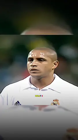 Roberto Carlos.legend.inter⚫️     #carlos #inter #football #fyp #viewsproblem😭 