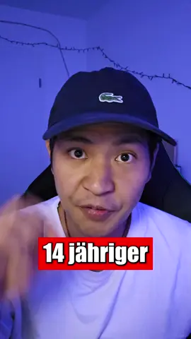 14 jähriger hat was mit seiner 16 jährigen Nachhilfe Lehrerin #familienhelfer #hilfmir #fy