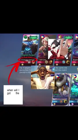 somebody's pleasure>> #meme #real #vieal #mlbb #mobilelegends #mobilelegendsbangbang #somebodyspleasure 