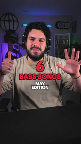 #Dubstep #Riddim #Bassmusic #electronicmusic #edmtiktok #rating #majed 