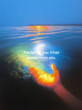 #spiritualawakening #divinelight #souljourney #HealingJourney #innerlight #soulawakening #soulgrowth #soulremembrance #remembrance #youarethelight #innerglow #lightwithin #innertransformation #transformation #cinematic #cinematicvideo #edit #fyp #fyppppppppppppppppppppppp #quoteaesthetic #aestheticvideos #cinematography 