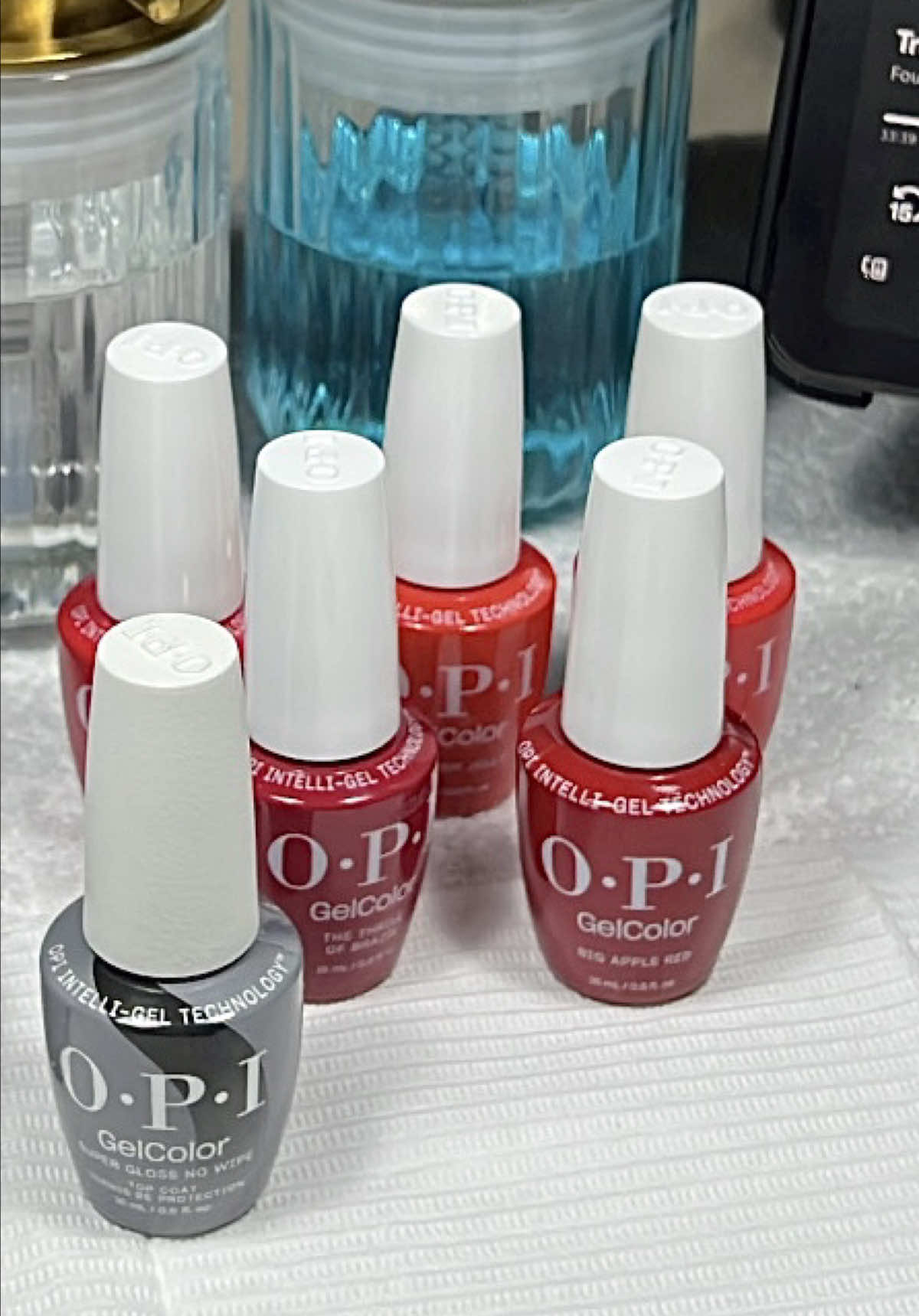 🫧🍷💌♥️💋 #nails #nailtutorial #naturalnails #nailtransformation #nailprep #efilemanicure #combiprep #manicure #russianmanicure #luxurymanicure #manicurist #luxuryhandcare #rednailtheory #rednails #redmanicure #norwich 