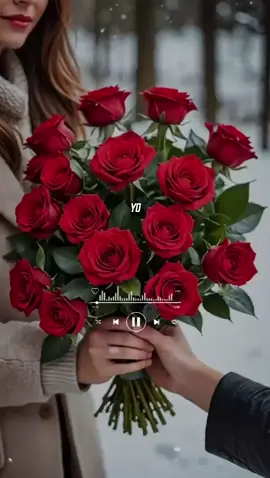 Veinticinco rosas-Joan Sebastian🎧✨️❤️ #dedicala❤️  #veinticincorosas  #joansebastian  #paradedicar  #letradecanciones  #videosparaestados   #motivacion1frases05  #motivacionparati  #fyp #videoviral  #parati 
