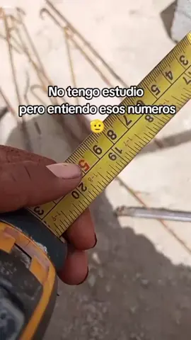 #dúo con @🔨👷‍♂️Contrucctor🫢Caalito🦺 #paratiiiiiiiiiiiiiiiiiiiiiiiiiiiiiii 