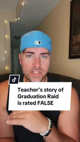 Can you believe this? #viral 