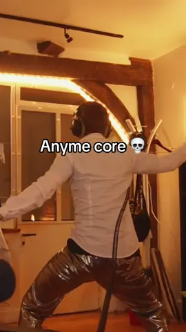 Anyme core 💀 #anyme #humour #fyp @Anyme023 