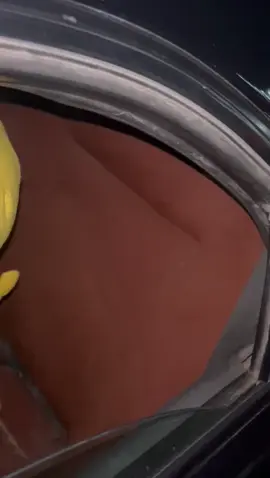 😍😘