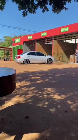 😍😍#viral_video #paratodoelmundo 