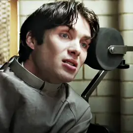 ORIGINAL OFFICE SIREN - #jonathancrane #jonathancraneedit #scarecrow #scarecrowedit #thedarkknight #batmanbegins #cillianmurphy #cillianmurphyedit #editing #ae #xyzabc #foryou #fyp 