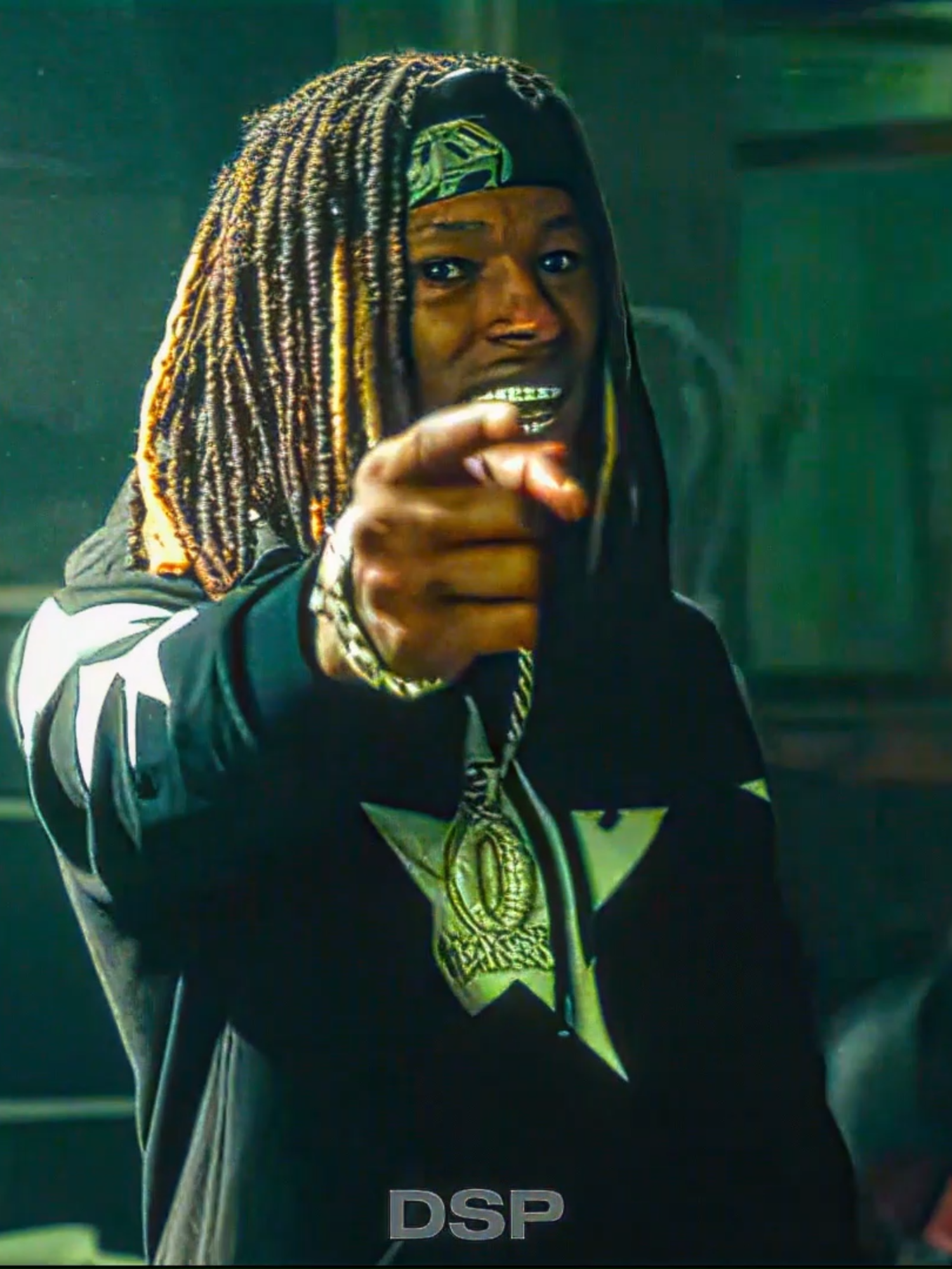 King Von | Quality in bio || #kingvon #kingvonedits #edit #goviral #4k #quality #drill #fyp #dspae #ae #edits #ukrap #ukdrill #uk #kingvonfrmdao #oblock #von