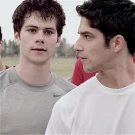why does nobody edit teen wolf anymore // #stilesstilinski #stilesstilinskiedit #scottmccall #scottmccalledit #sciles #teenwolf #fyp #fypシ #foryoupage #alphaversal 