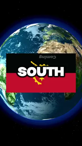 Guess All The South America Flags 🌍#guessthecountry #geography #geographyquiz #guesstheflag #southamerica 