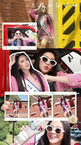 YASH GENGS 💫 siapa yg masih aja terpesona dengan look mba @Fia  hari ini? 🤩🩷👑 #firstayufiamartaputri #MISSSUPRANATIONAL #puteriindonesia #beliefia #firstforfirsta #fyp 