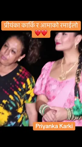 #priyankakarki #priyanka #shooting #madanrijal #interview #shootingreport #goviralgo #videoviral #youtubers #goviraltiktok #foryouu #fyp #foryoupage❤️❤️ #goviral #trendin #nepalitiktok #nepalimusers #Vlog 