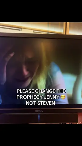 I will never recover from that Jenny I’m begging you #jennyhan #thesummeriturnedpretty #thesummeriturnedprettyseries #tsitp #theprophecy 